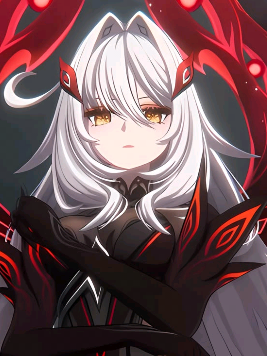 @Kyouka☆