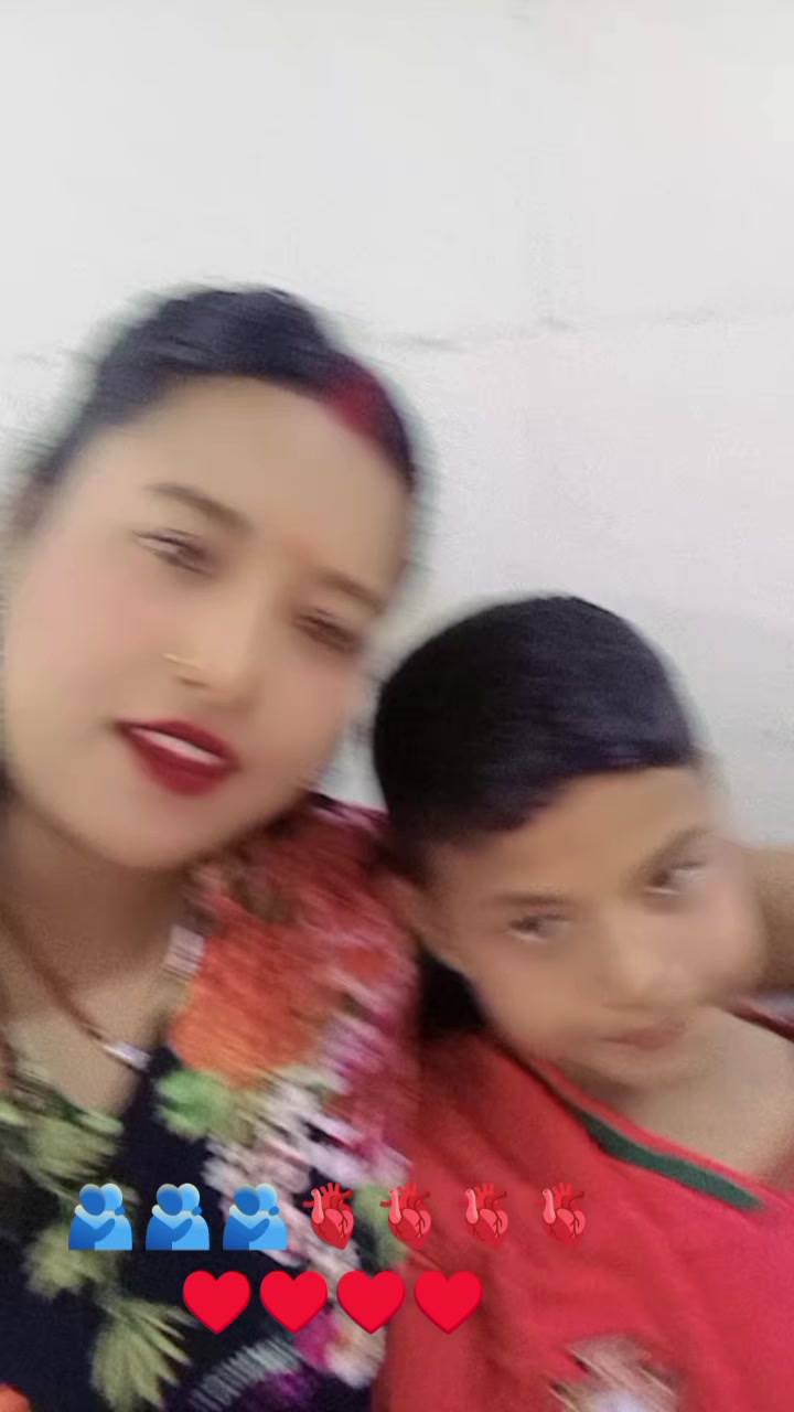 @Hira Gajmer299
