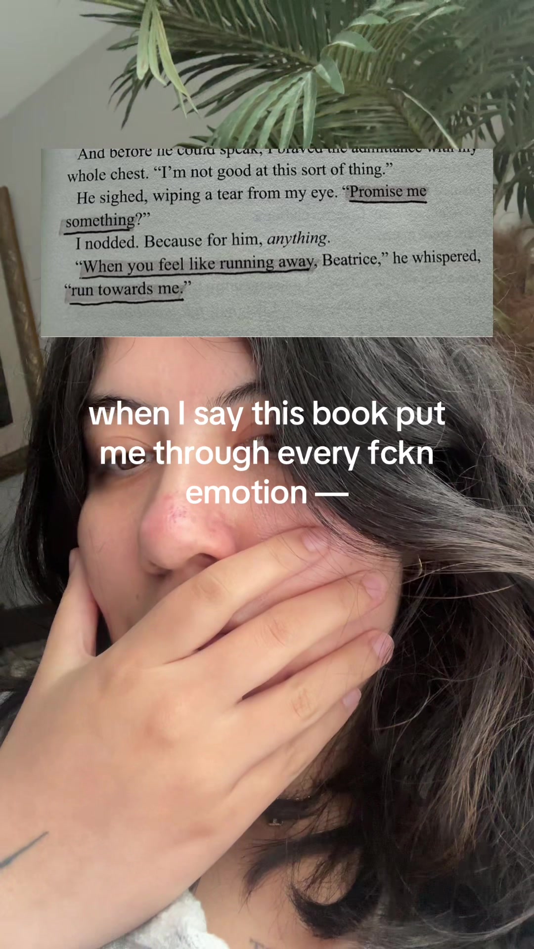 @Mar