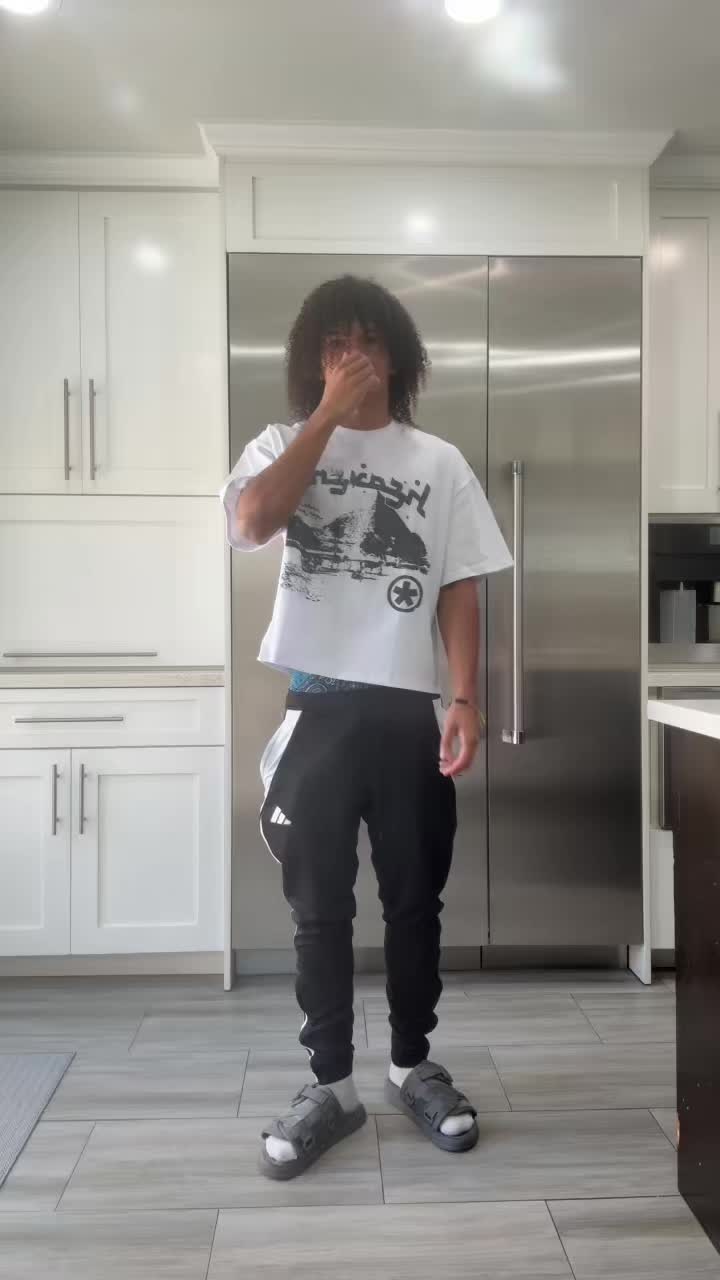@Royce