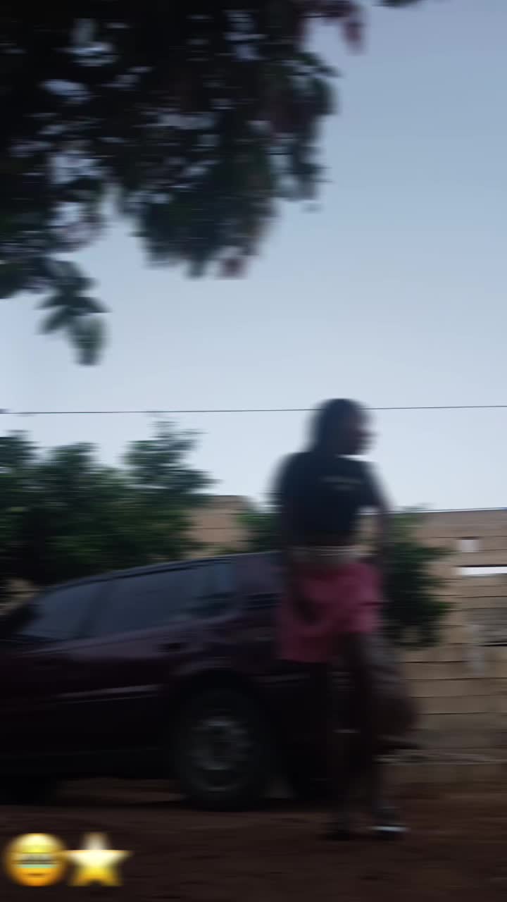 @mini_shanaya🫦