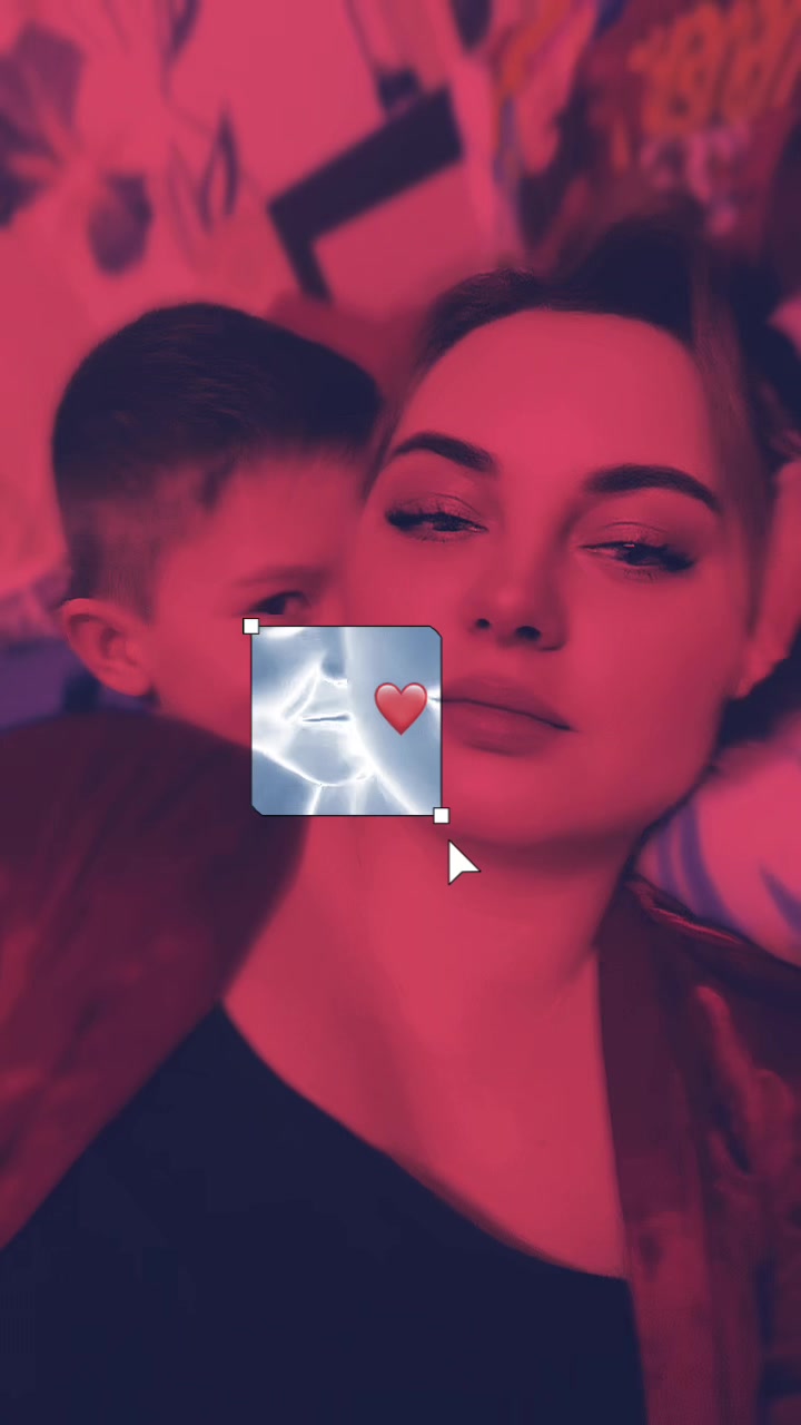 @ЮлЬчИк