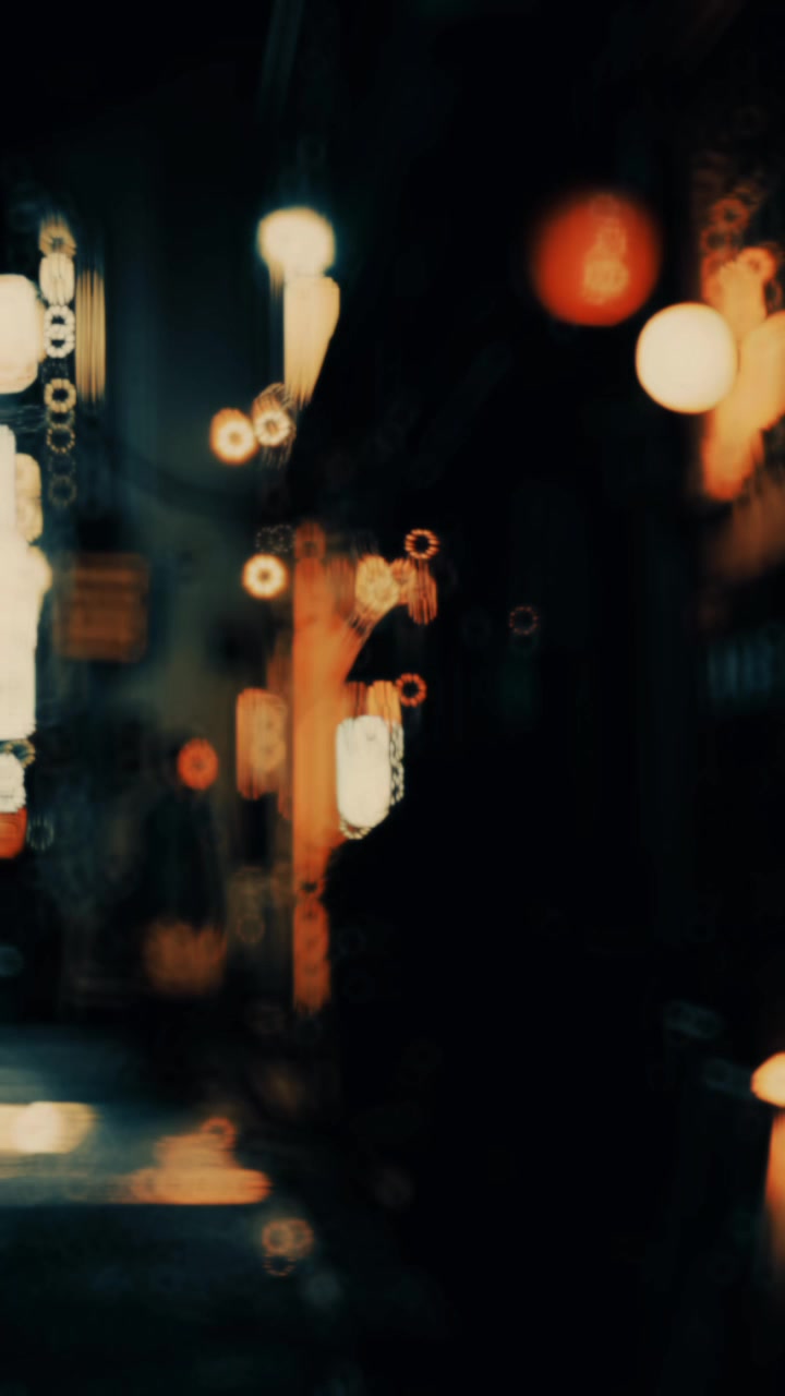 @𝐍𝐒 𝐏𝐈𝐎