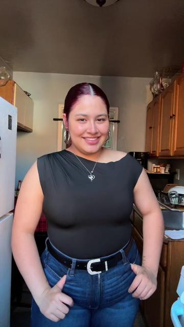 @Karla Aranda