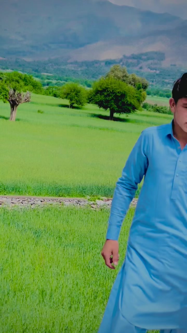 @Hasnain Akhon