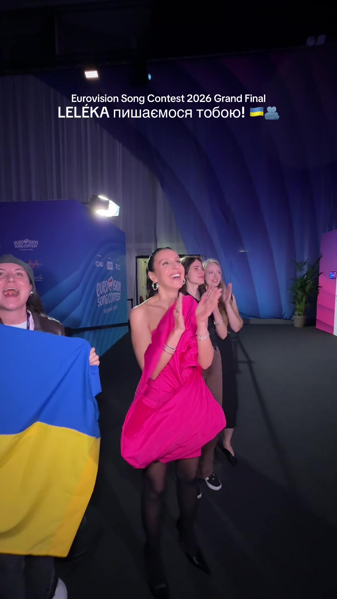 @JAMALA