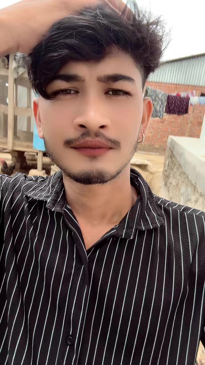 @🐼Mr Dev🐍🦅