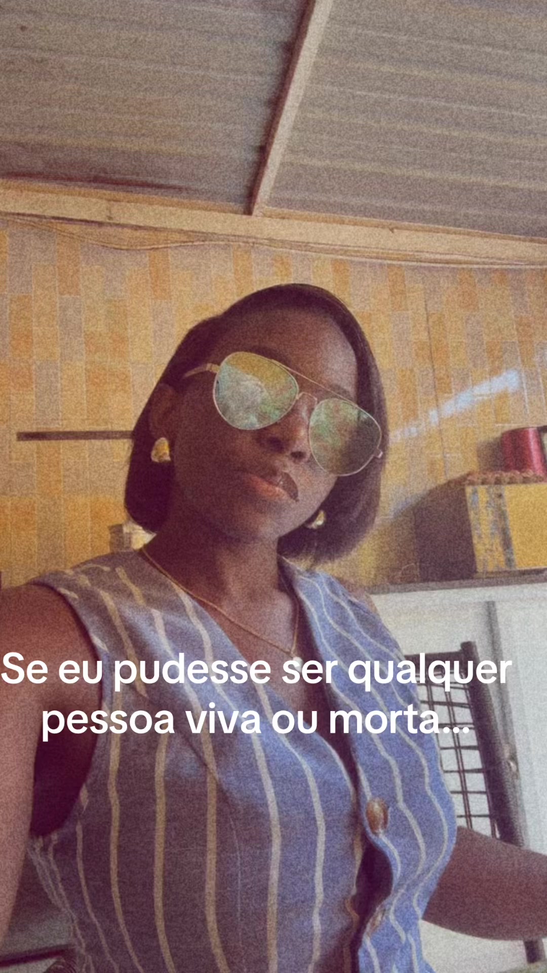 @✩Esmeralda Bezerra.✨💋