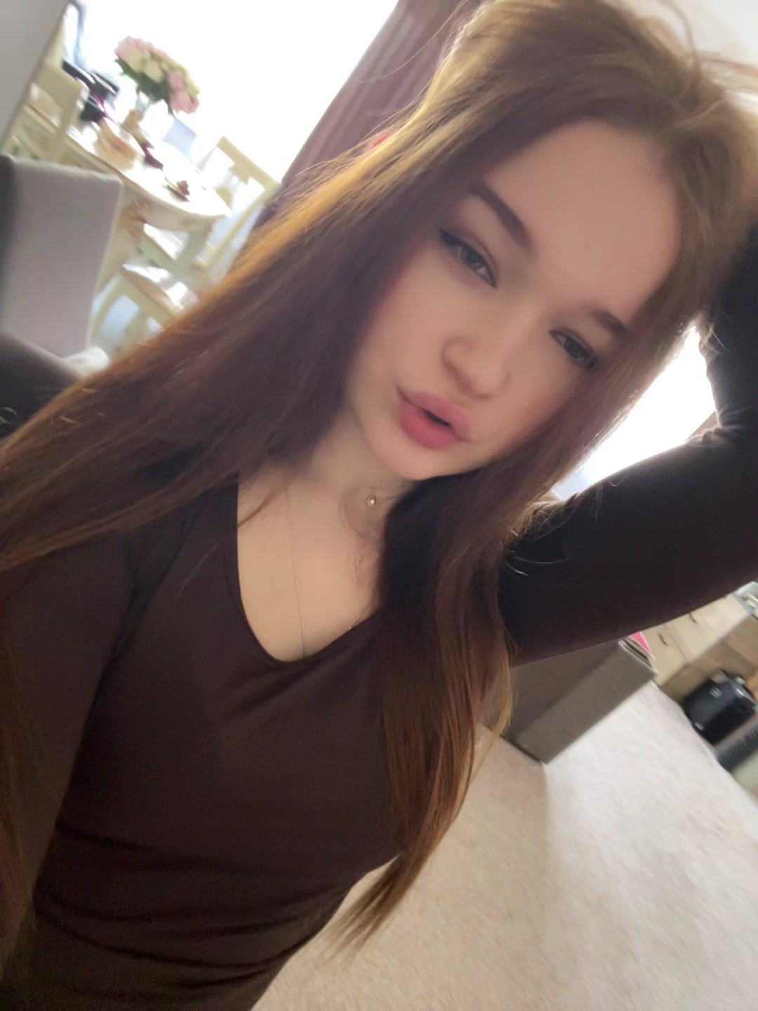 @ваша линочка💋