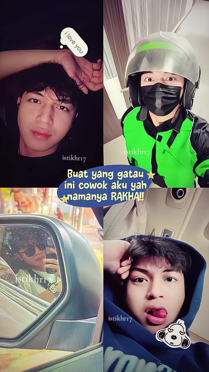 @istikhr17