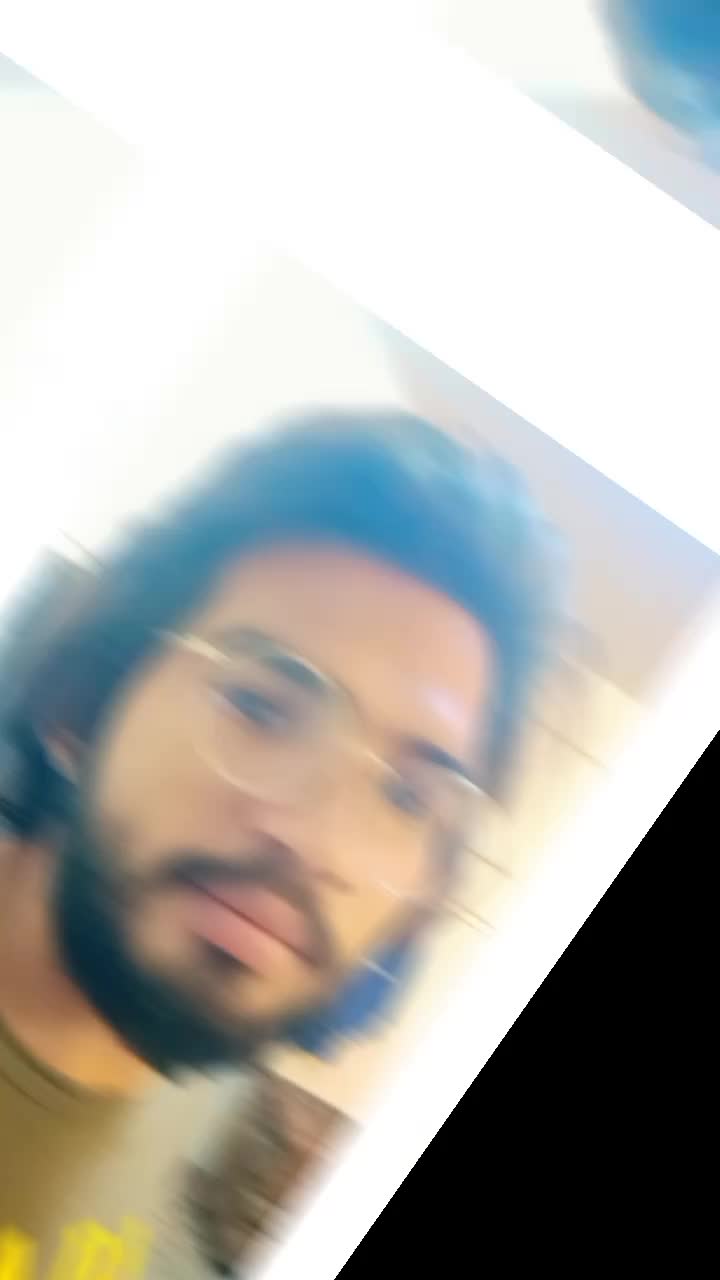 @Ali Naqi360