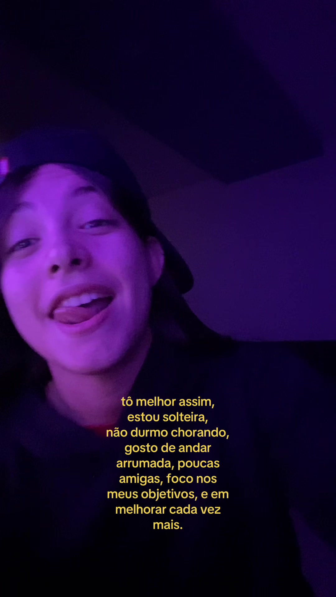 @Avila