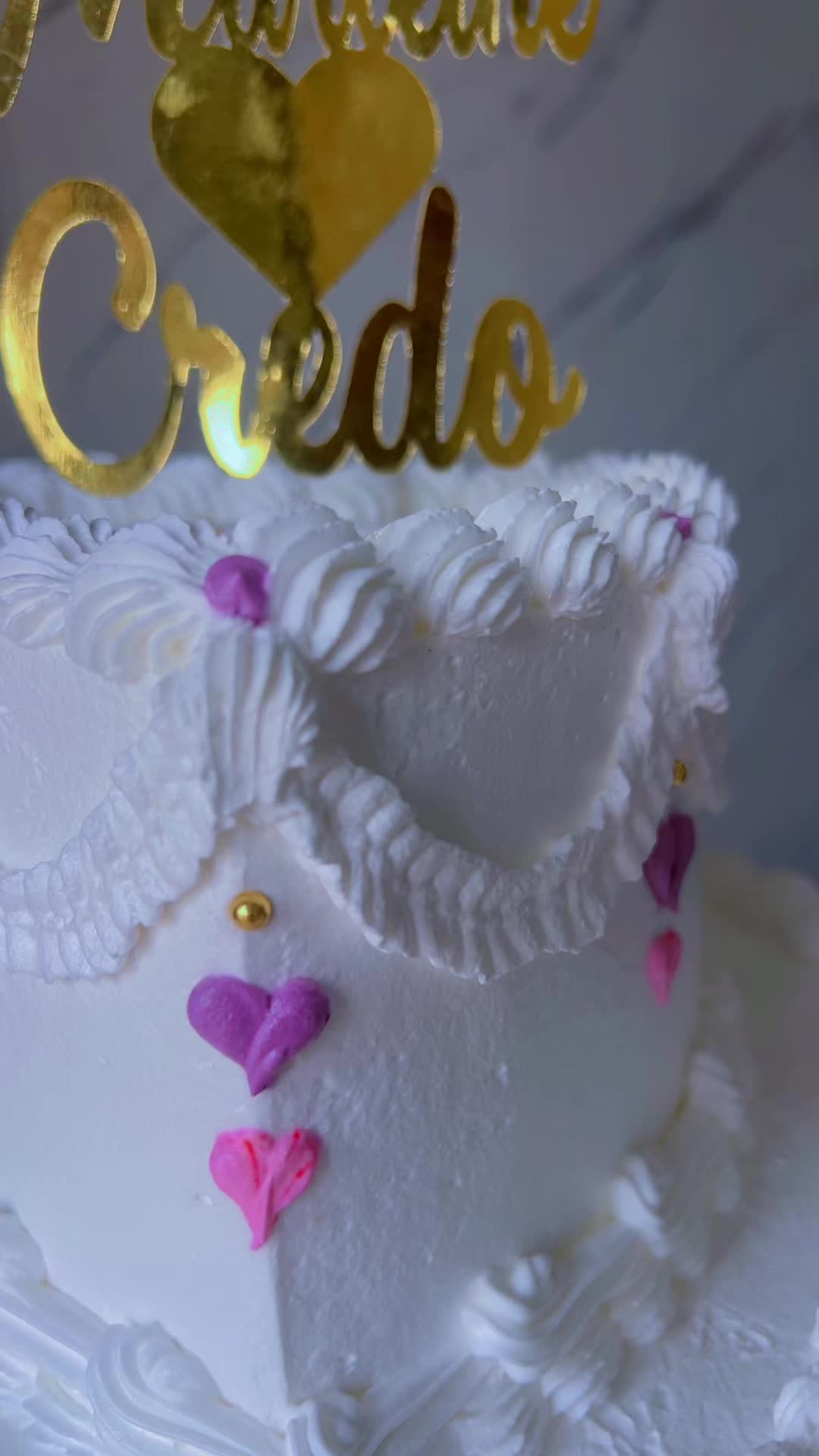 @Didi&rsquo;sCakes