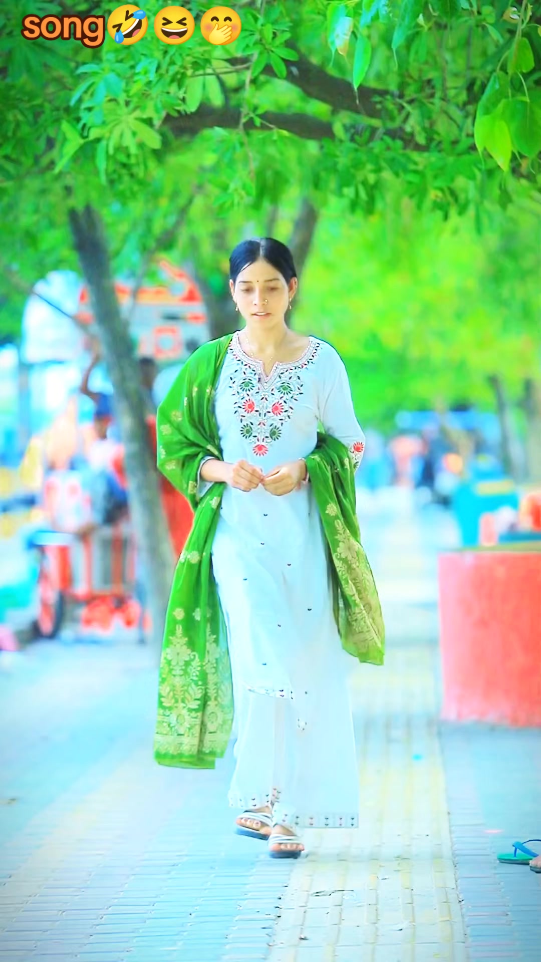 @เคชเคฐเฅ๐ฐโค๏ธ๐ค