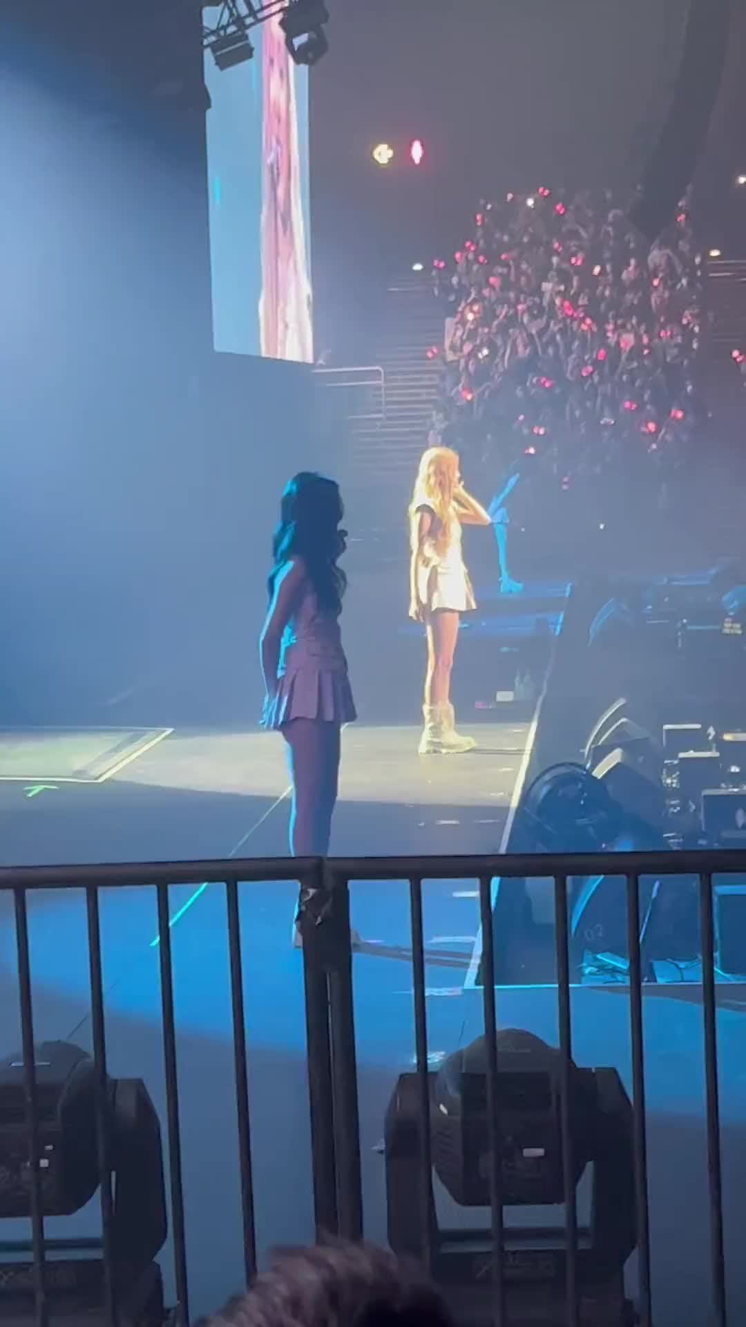 @晓月