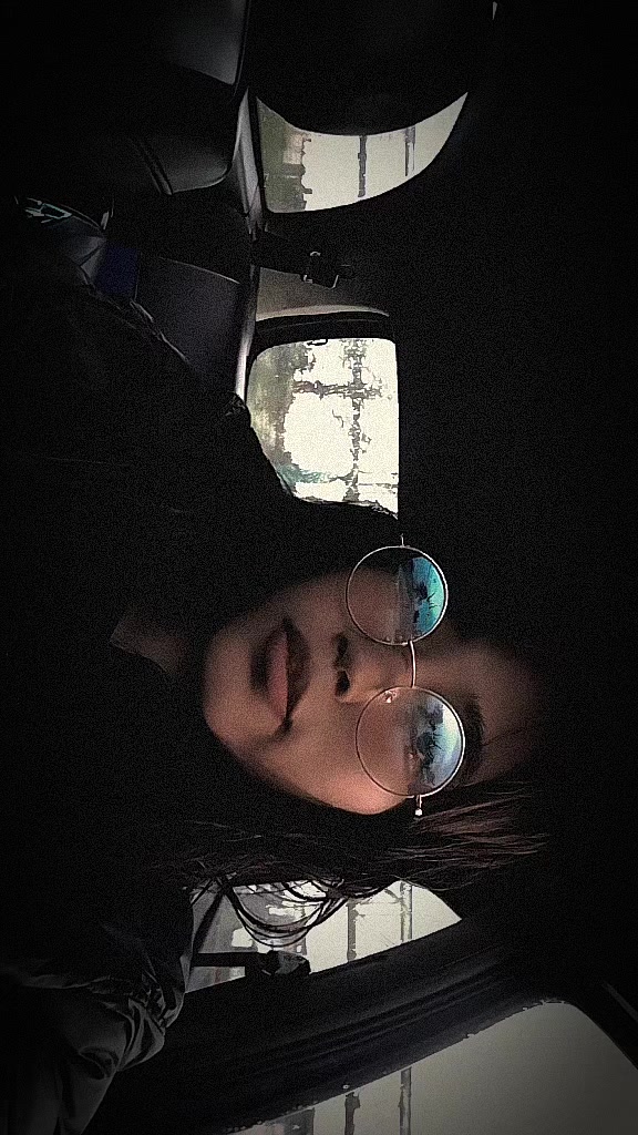 @Alison Tena432