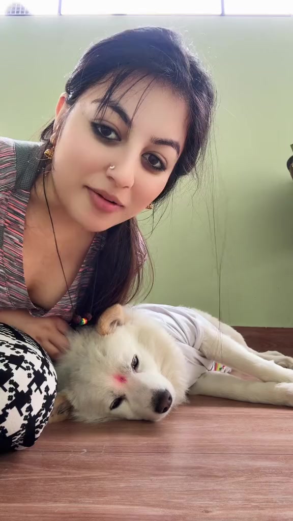 @Kavita Kadel