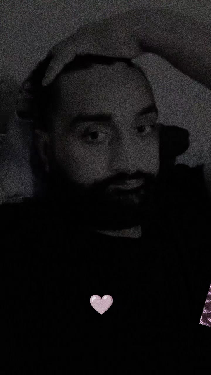 @Manjit Singh