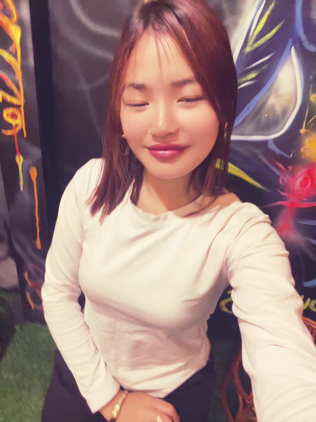 @.