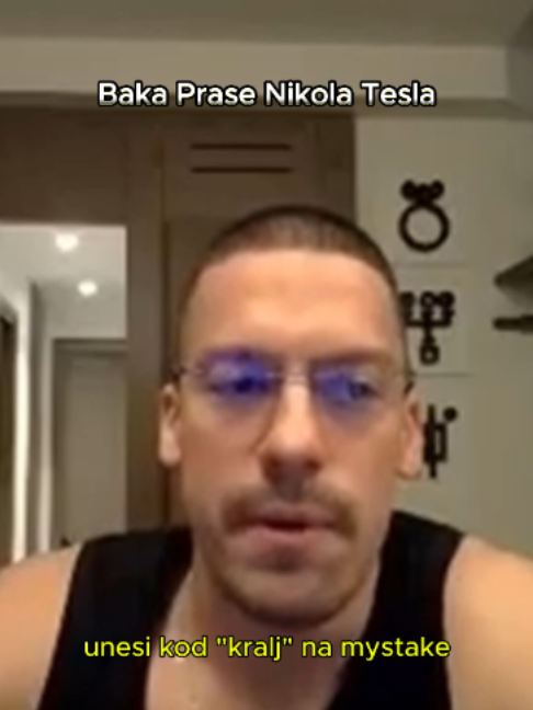@KraljClips