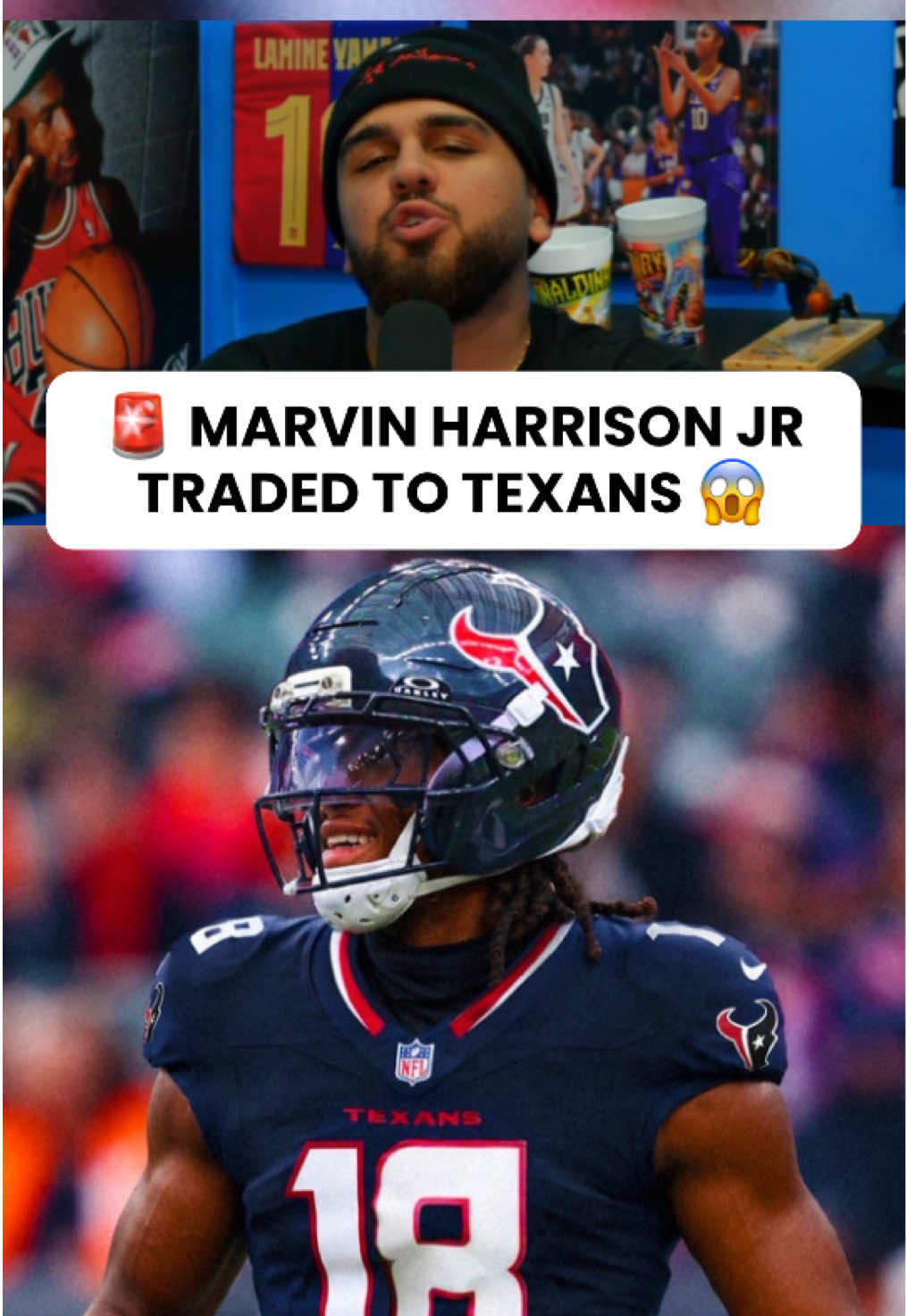 @trendingsportspod