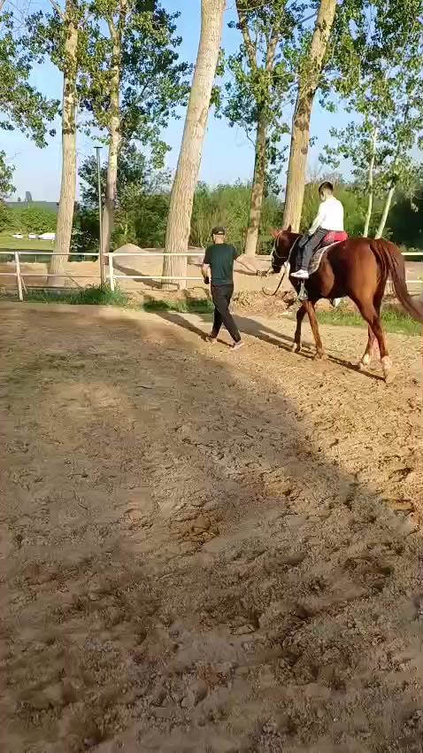 @Kudret Akkuş