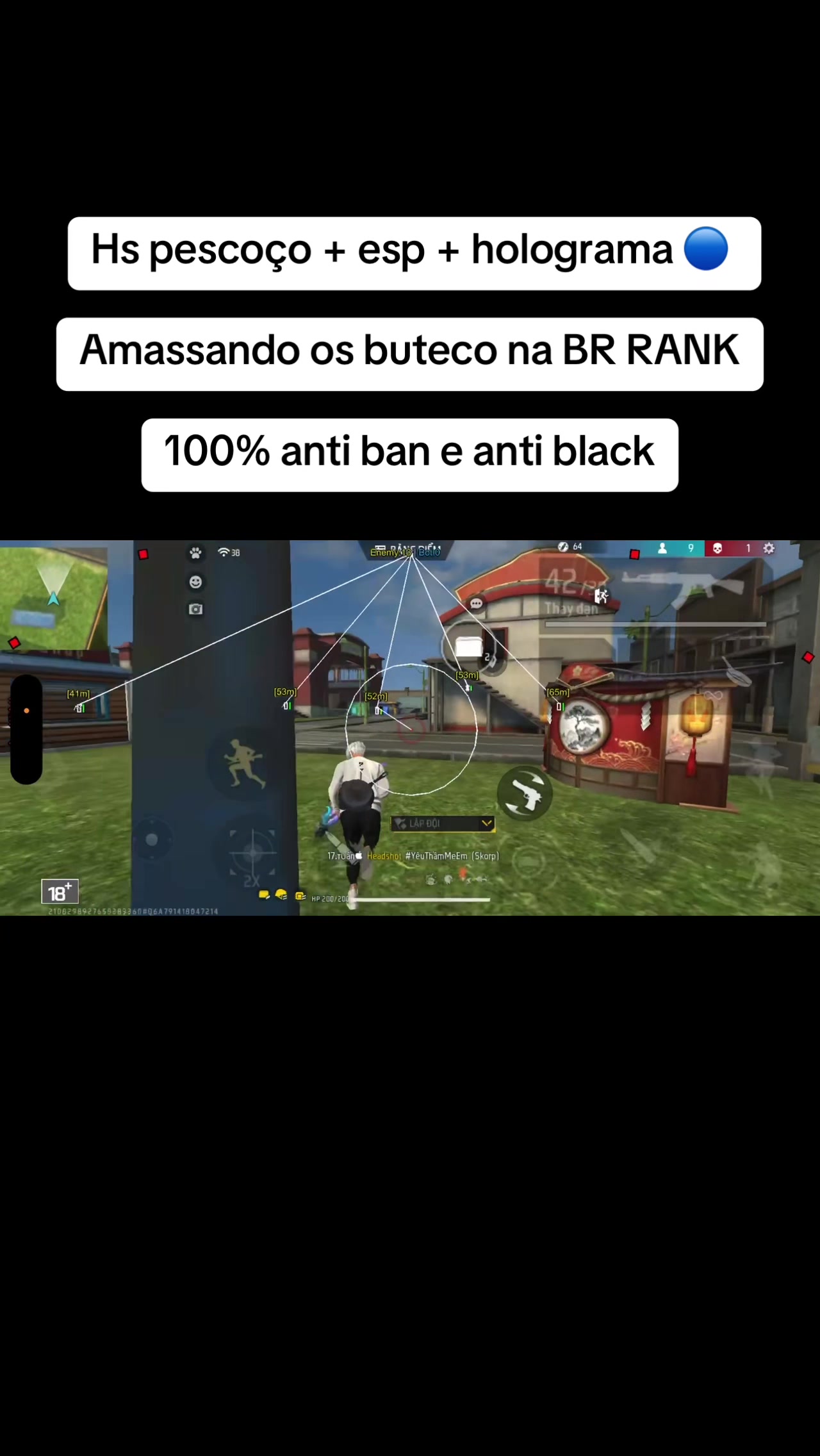 @regedit_mobileff