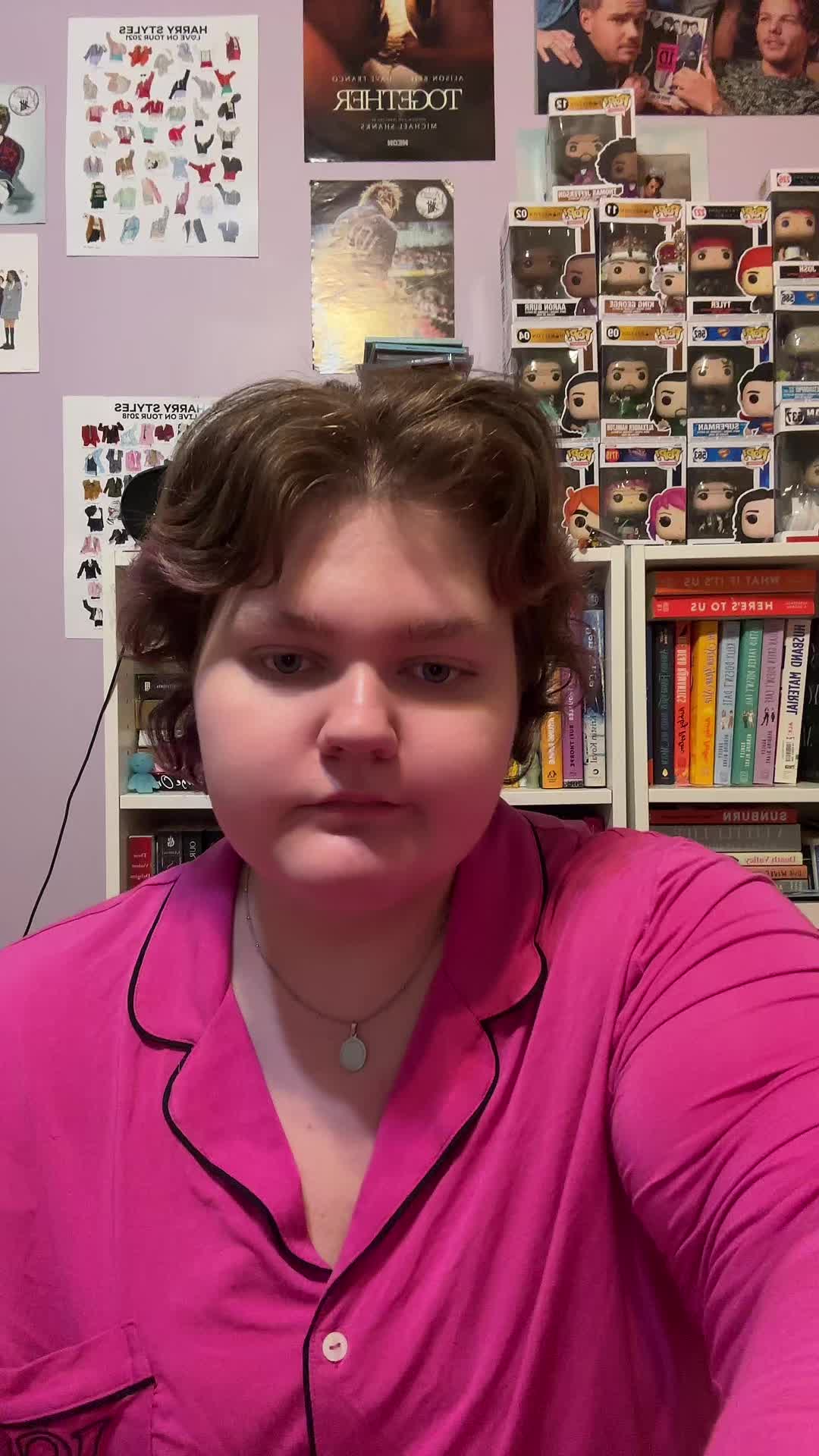 @๐ โ