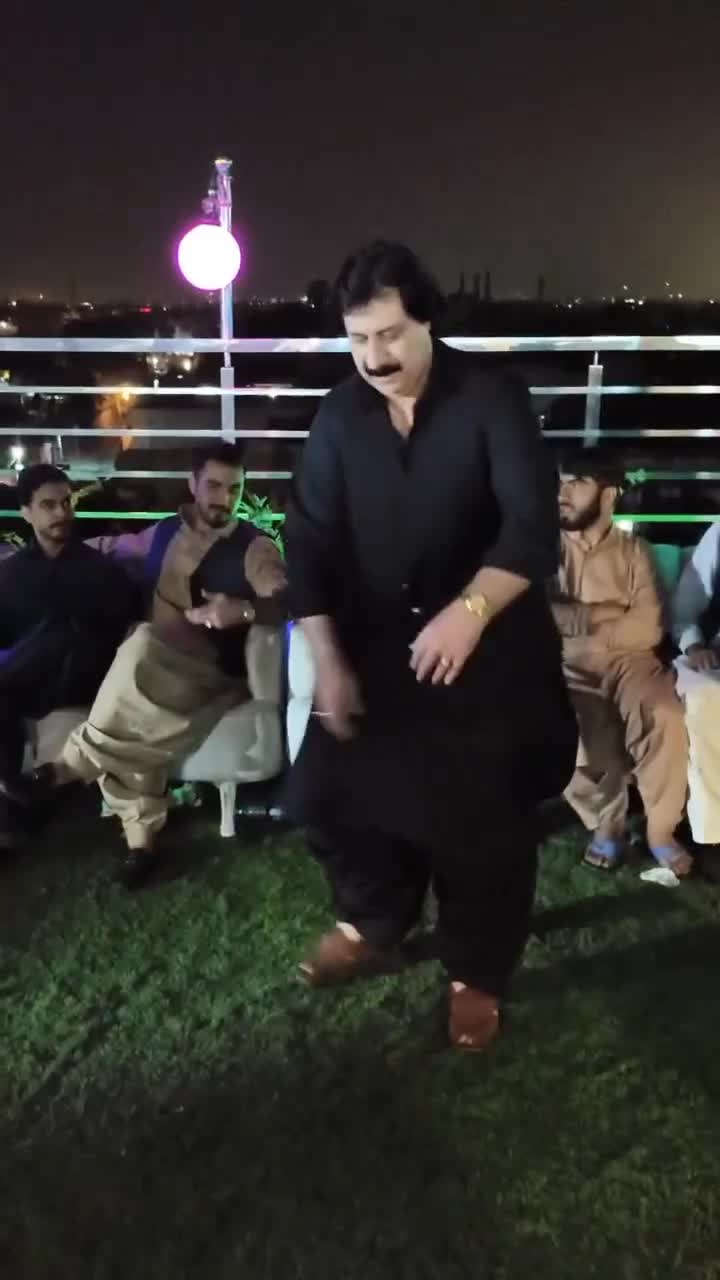 @Salar Khan
