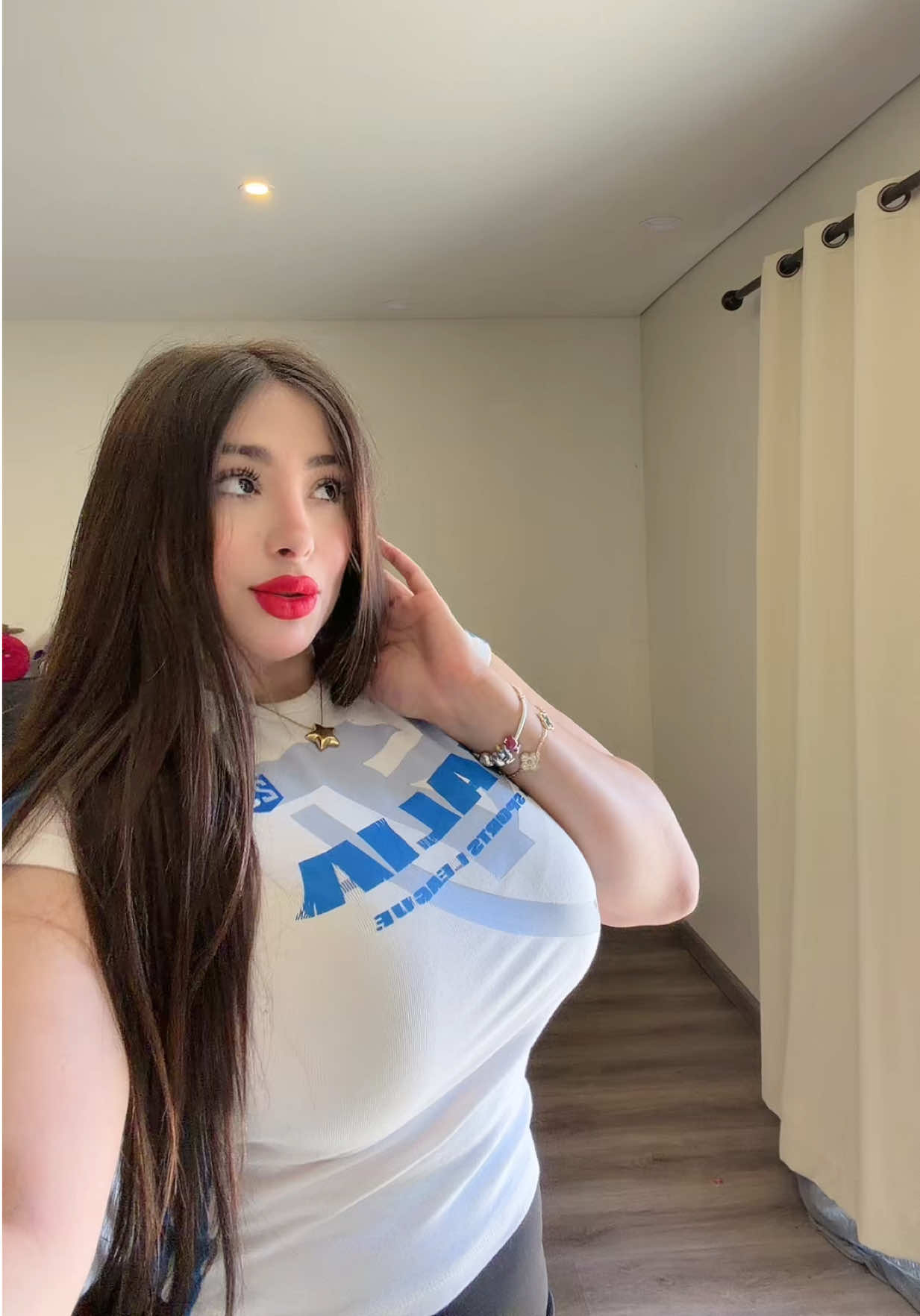 @Miauuunjᯓ★