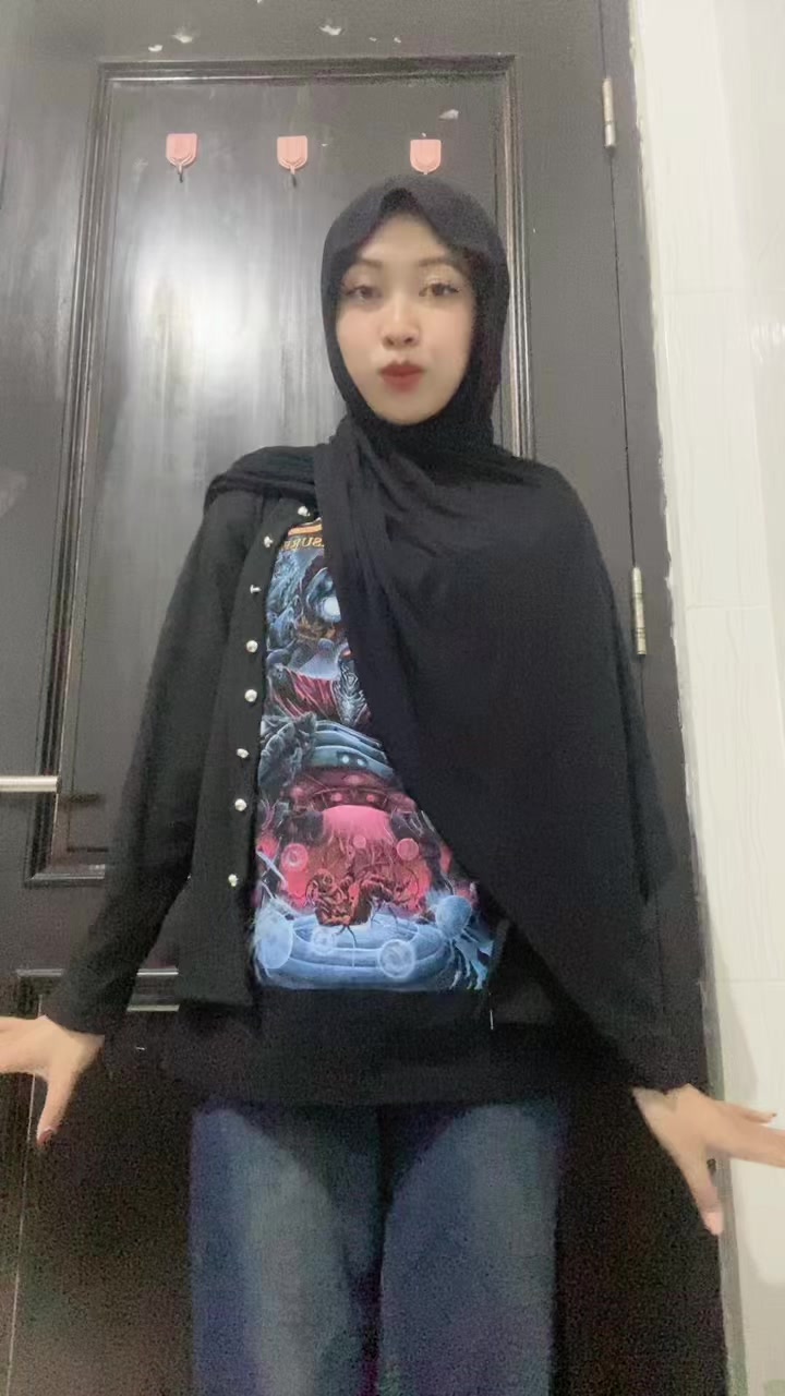 @A🐳