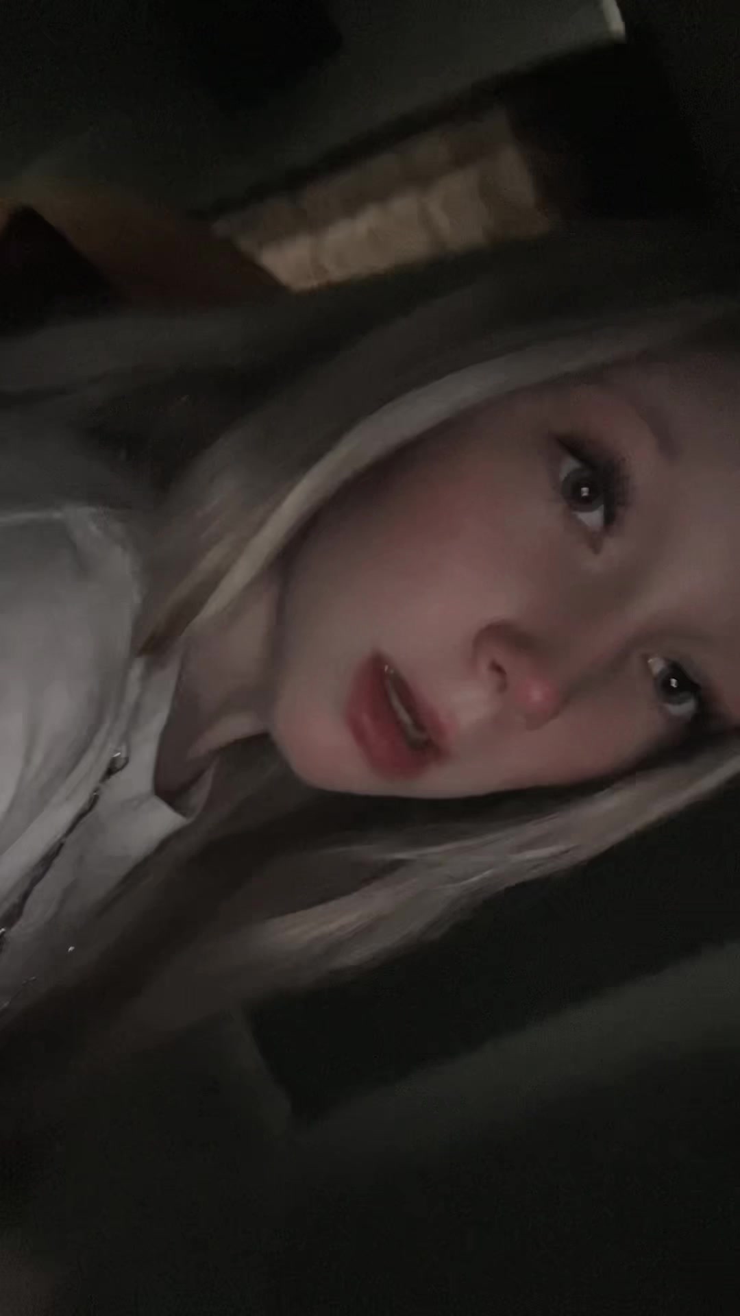 @satanliigh