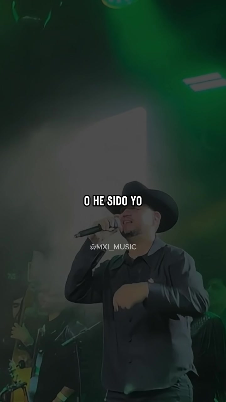 @corridosmxi