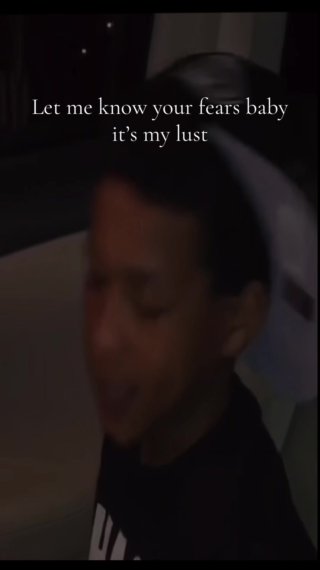 @fartsmella3kboi