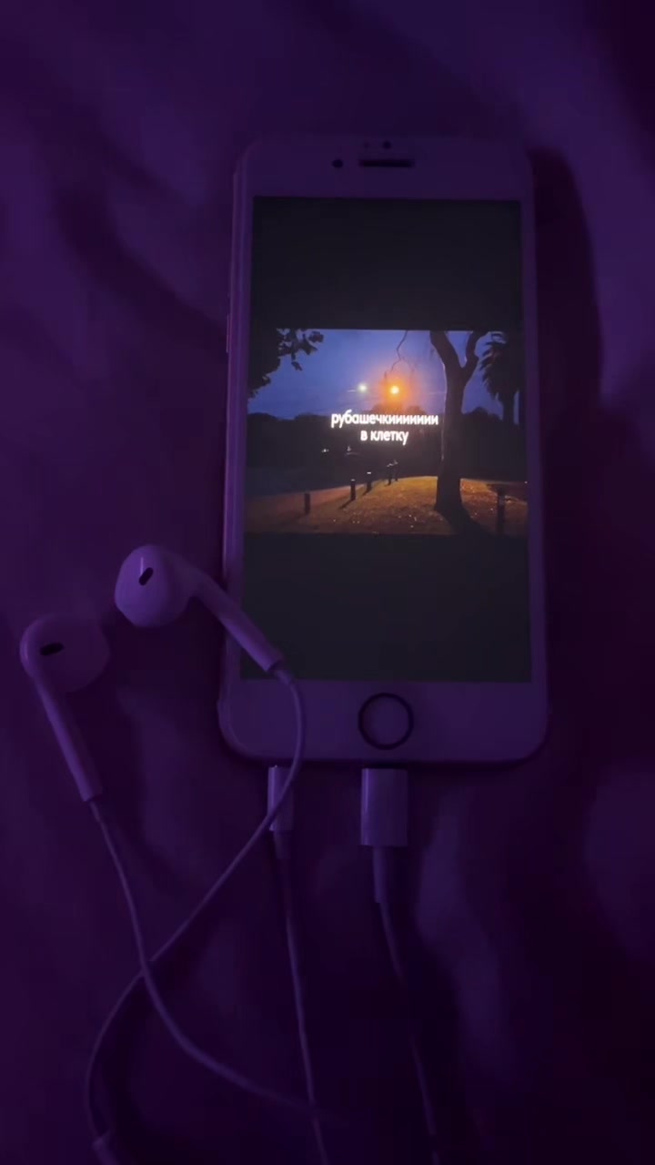 @k
