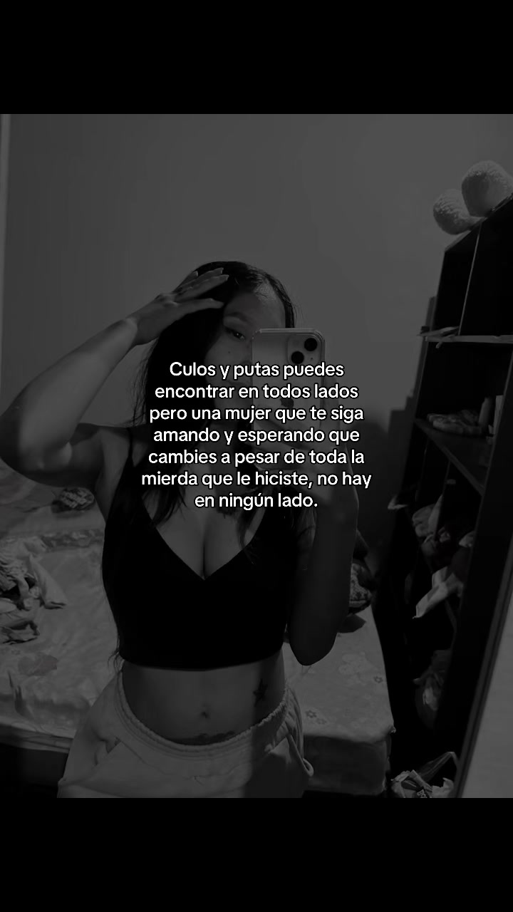 @Lizbeth11