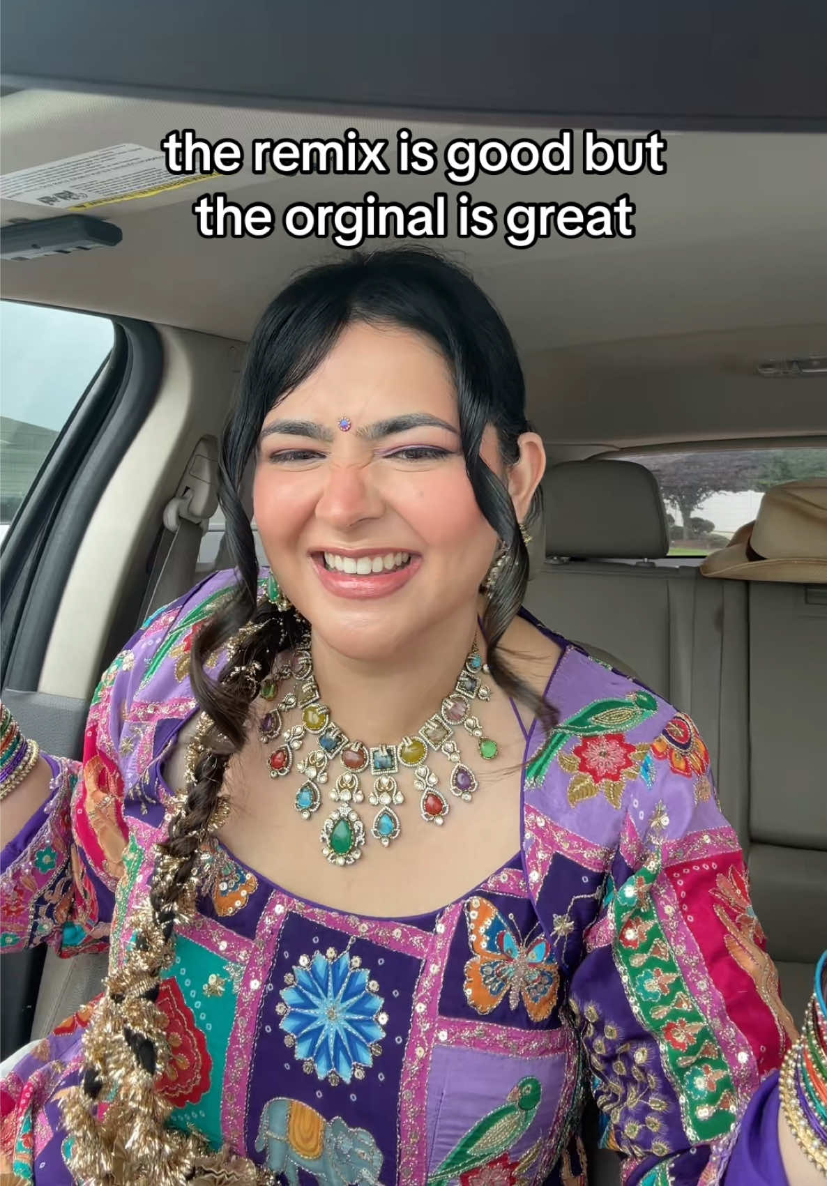 @Harpreet