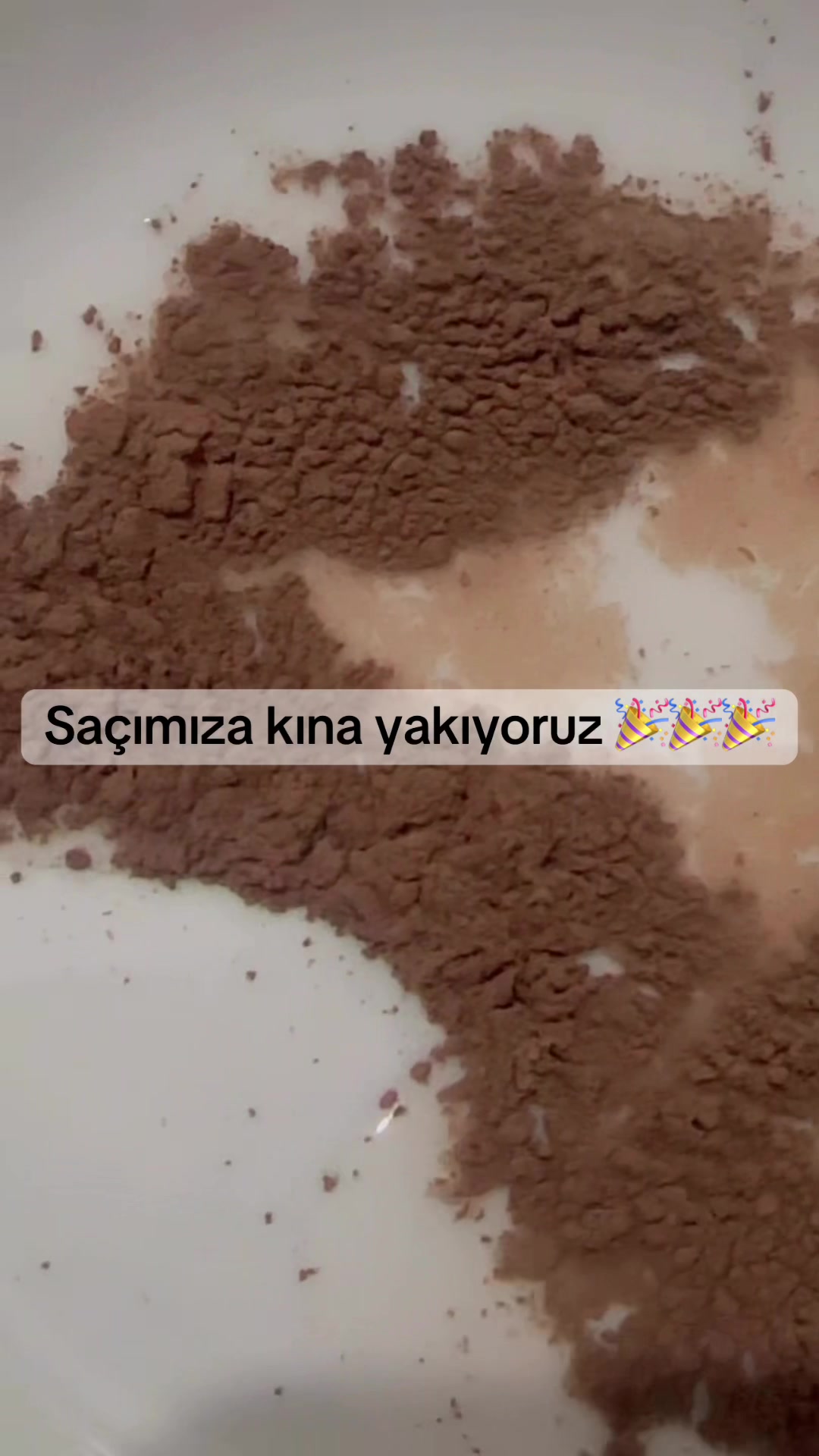 @birtutamsac
