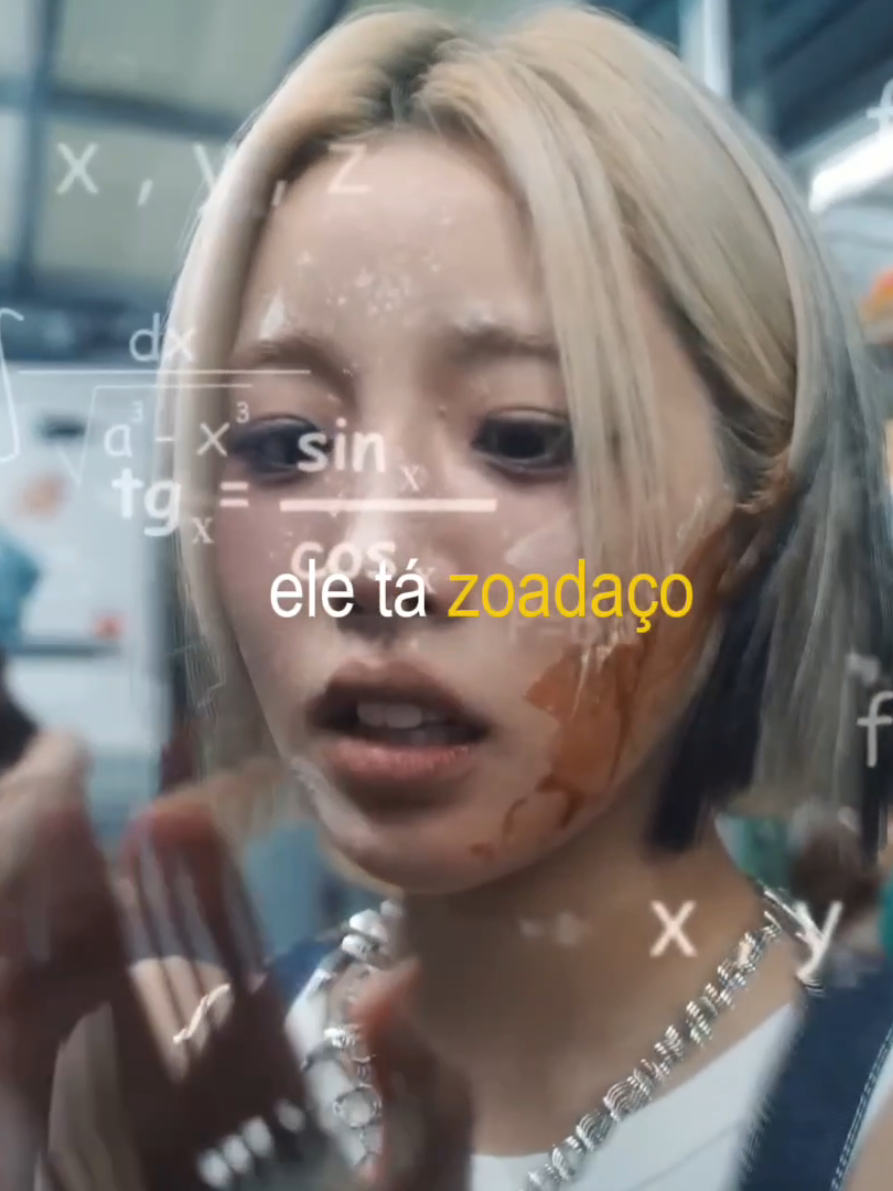 @gi | ๐ฌ๐บแฉ๐จ๐ก๐อ๐ง๐๐ฃ๐ฃ