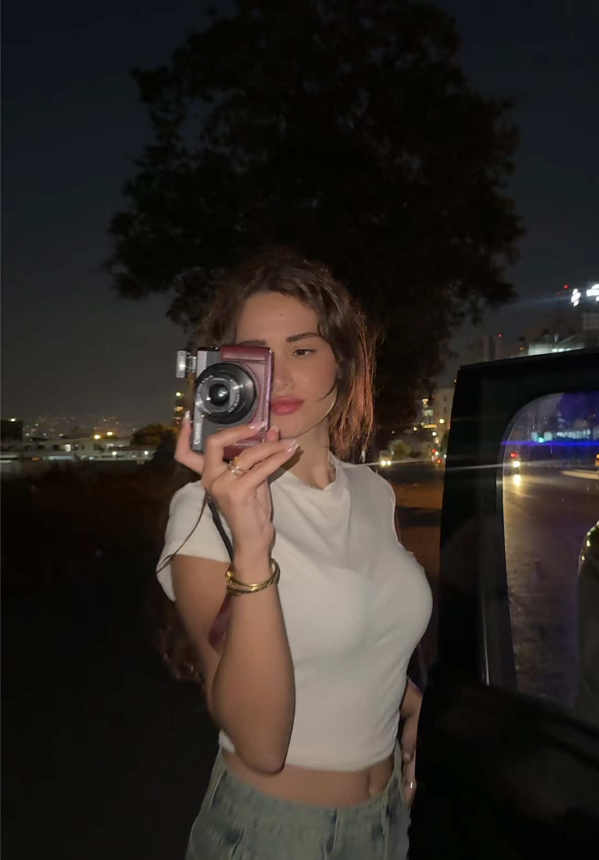 @Nancy/نانسي
