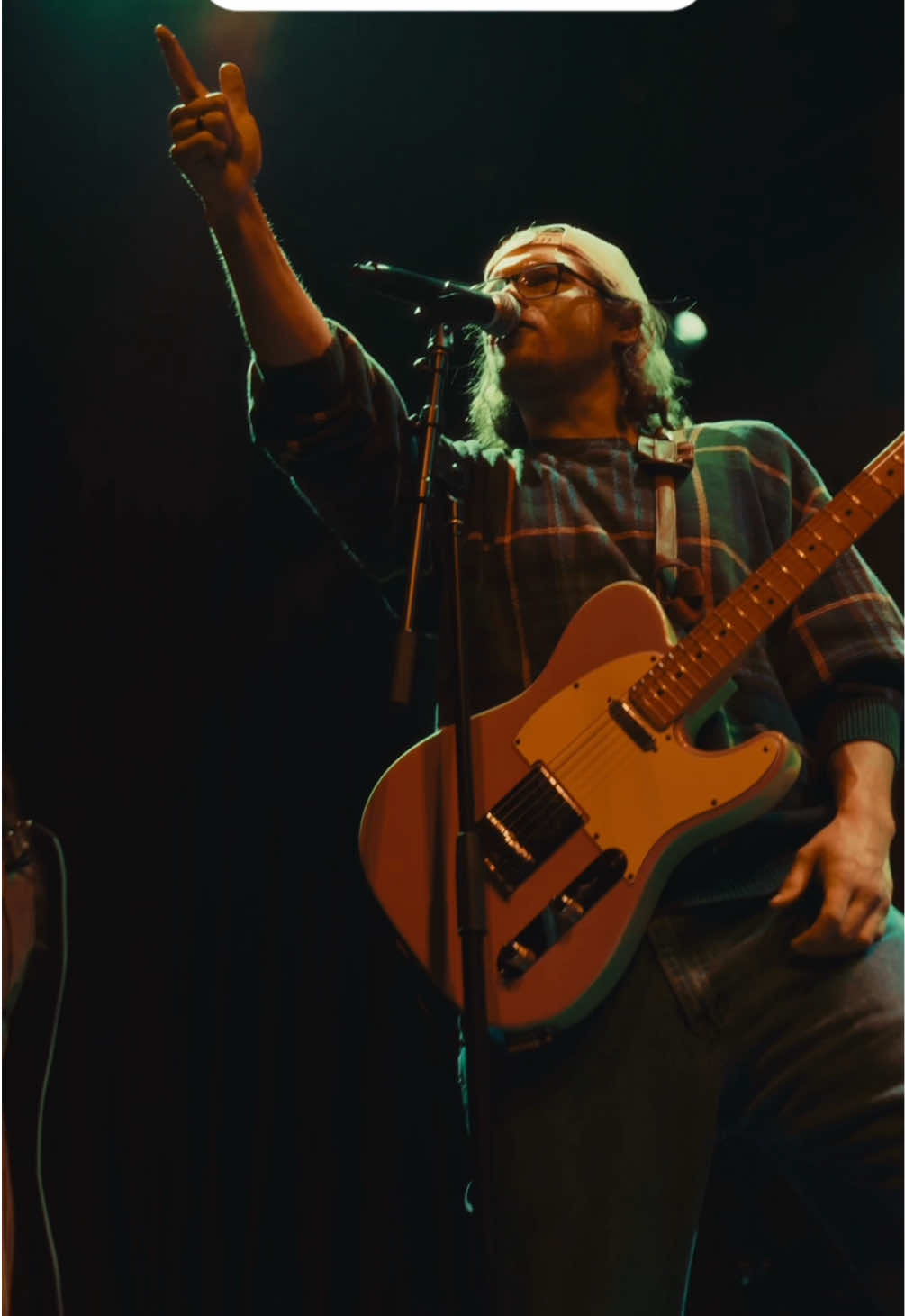 @POSSUMROCKHQ