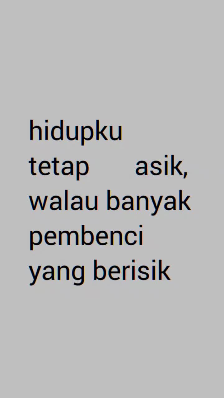 @nyanyaw