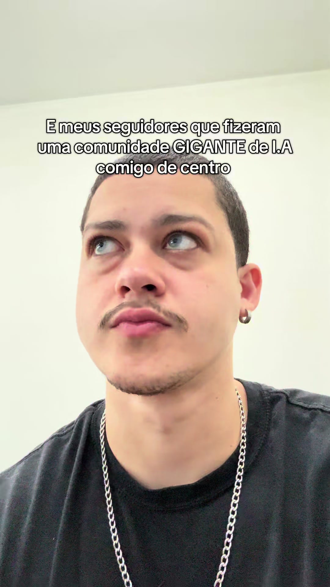 @Francisco Studart