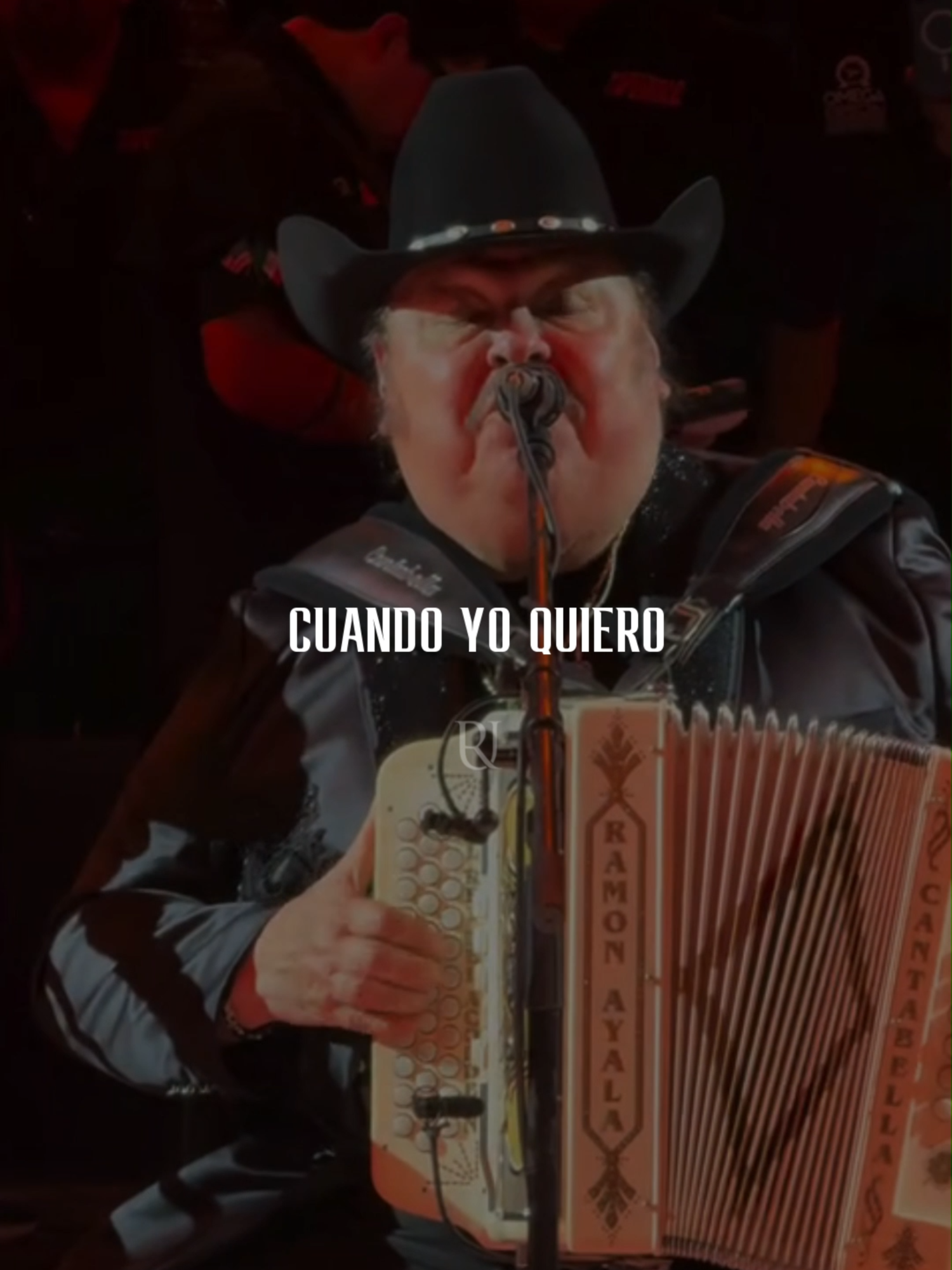 @RU Music