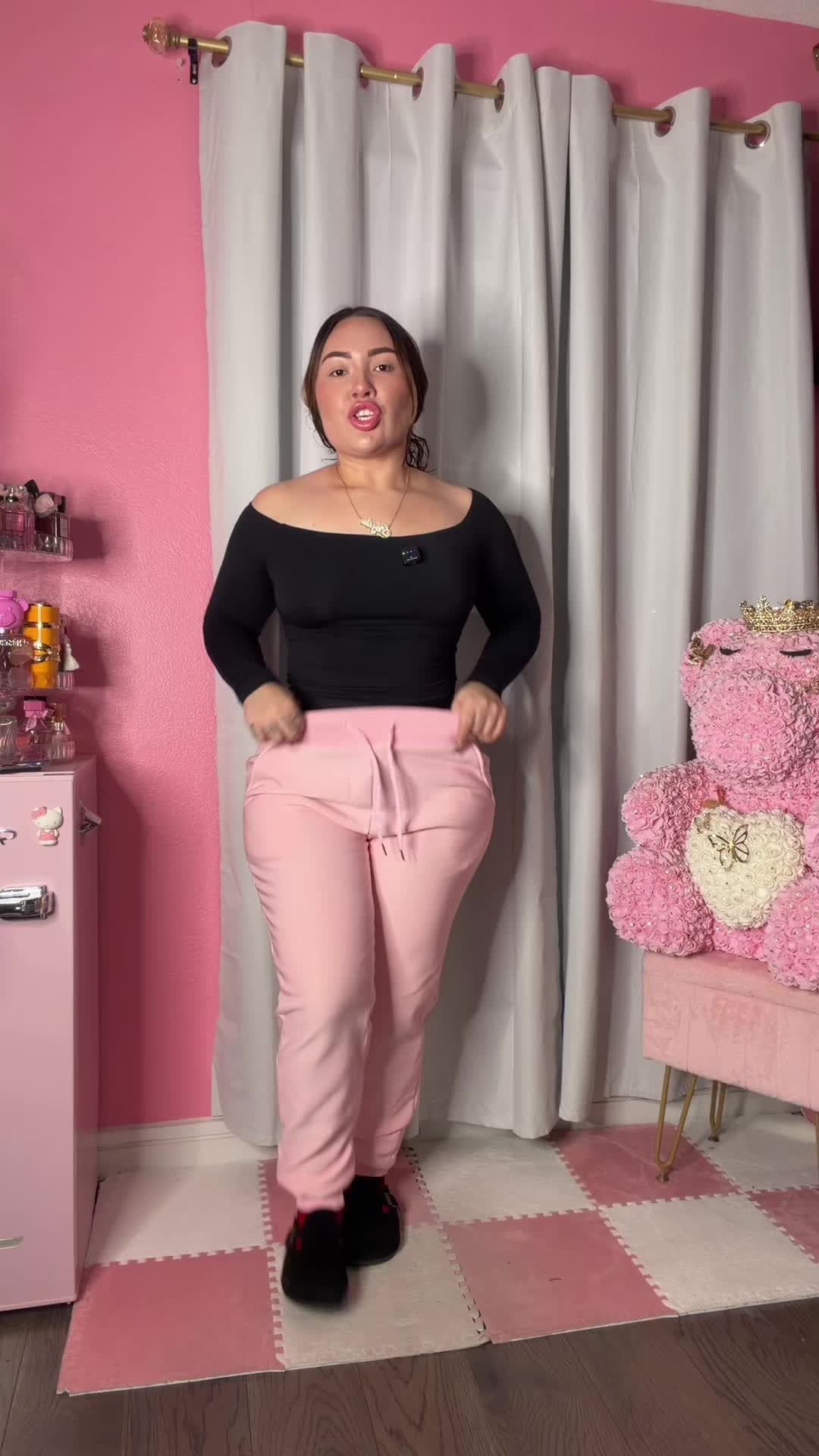 @noeliaalvarado2001