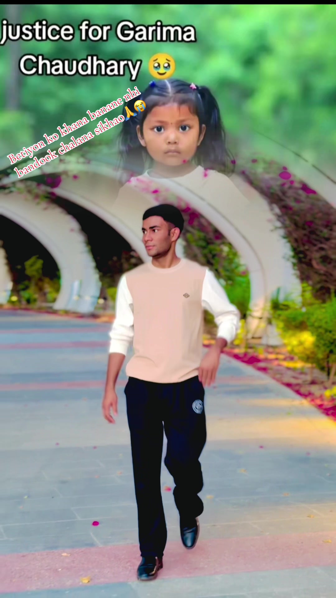 @MUSLIM BRAND