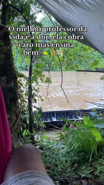 @senhordasaguas2