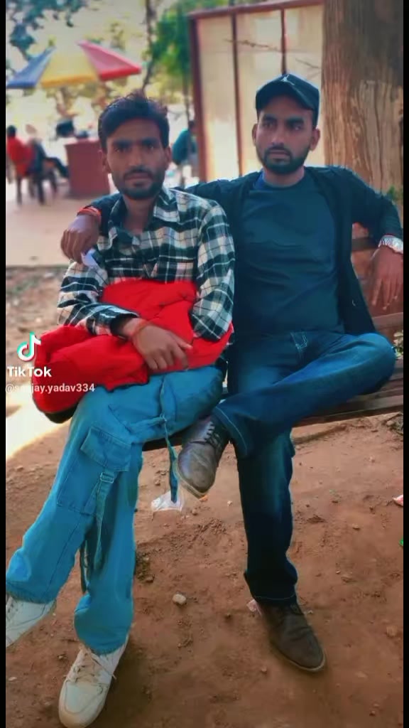 @❤️ Ahiran ❤️