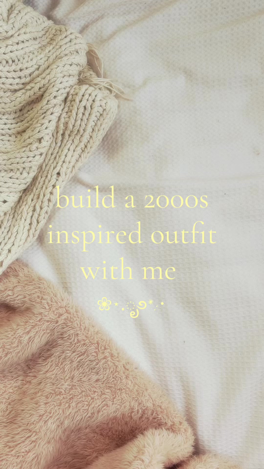 @s fashion