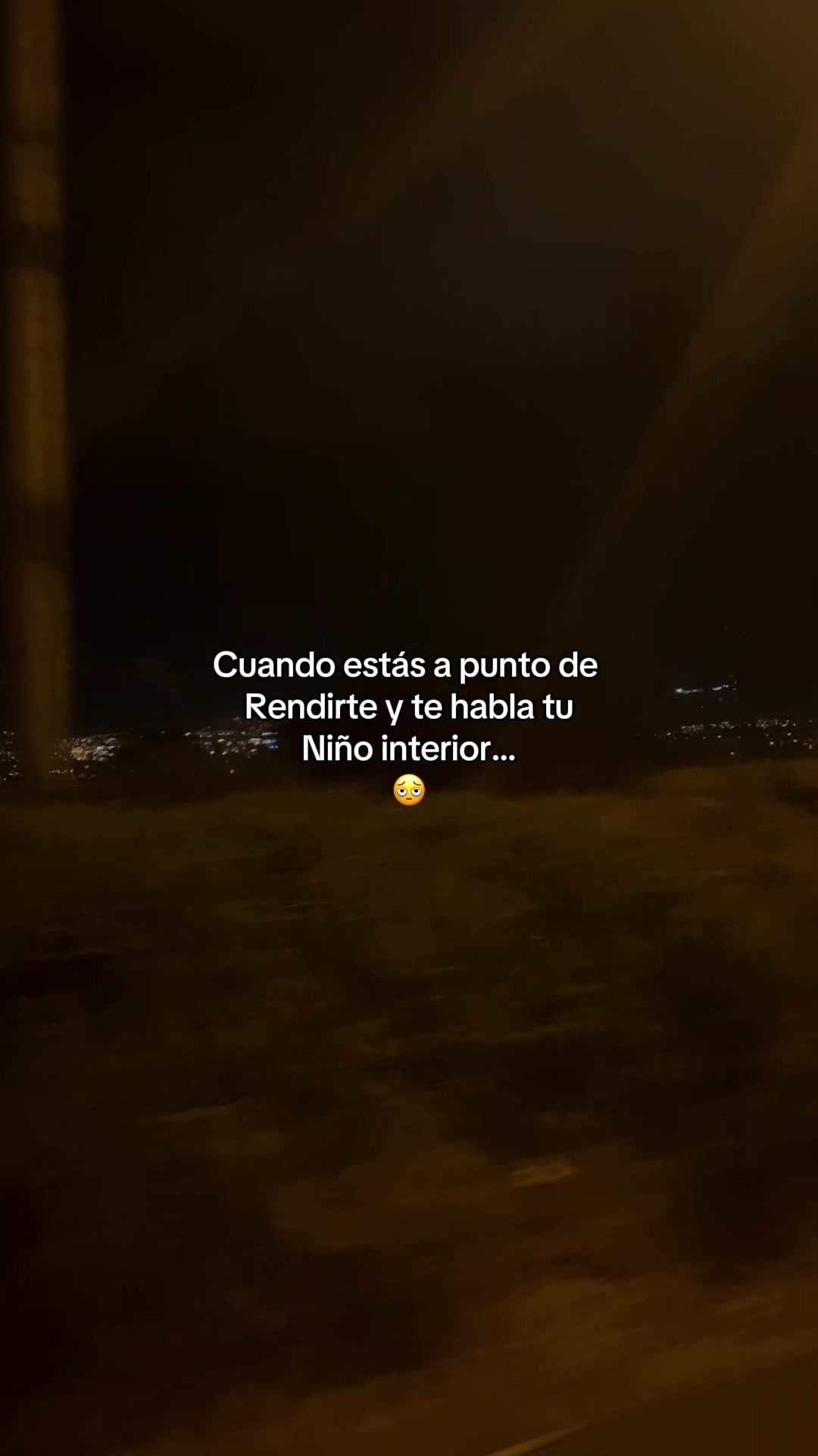 @️🥀Rafa🪫
